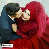 Telegram profile photo for محافظ کانال سیاست های زنانه.