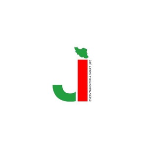 Telegram profile photo for Iran-janebi