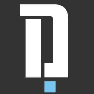 Telegram profile photo for מידה