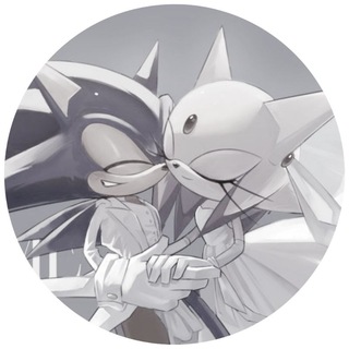 Telegram profile photo for 𖥻 𝘚𝘰𝘯𝘢𝘻𝘦 𝘤𝘧 × ( 𝘯𝘰𝘯 ) 𝘋𝘢𝘪𝘭𝘺^᪲