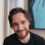 Telegram profile photo for OneD Fun (Sad) Tweet