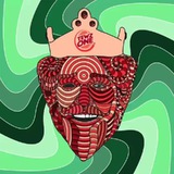 Telegram profile photo for King's Calls