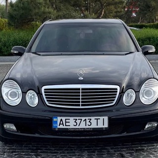 Telegram profile photo for Александр Работа