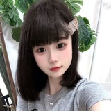 Telegram profile photo for 露露得后花园