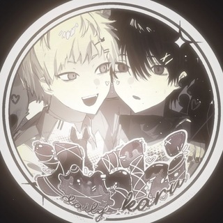 Telegram profile photo for ꒰ᩫᰰ ᩬׄ𝘆𐐫sִ𝗵︩︪𝝸๋𝗸ׅ𐐼ׅɾׄ𝞄ׂ˒᮫ ⃜𝗱𐐼ׅ𝝸๋ℓִ𝘆 ꃳ