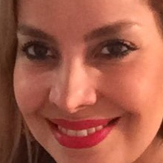 Telegram profile photo for روانشناسي سارانقوي