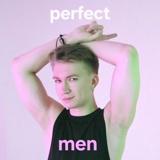 Telegram profile photo for СЕрВЕРн.ф.с