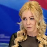 Telegram profile photo for Катя Мизулина🐣🇷🇺