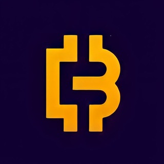 Telegram profile photo for Channel Saudara Crypto 🔥