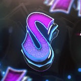 Telegram profile photo for SONEX ЛУДИК