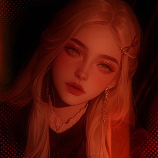 Telegram profile photo for 𝐁𝐎𝐎𝐌