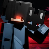 Telegram profile photo for vvv1986