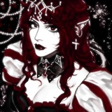Telegram profile photo for 𝔠𝔥𝔞𝔩𝔩𝔢𝔫𝔤𝔢
