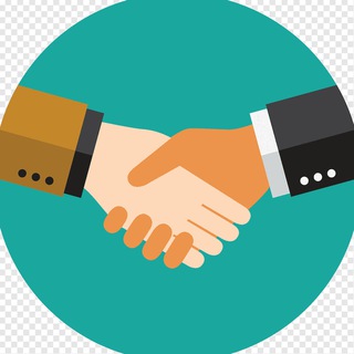 Telegram profile photo for Купить недвижимость в Краснодаре