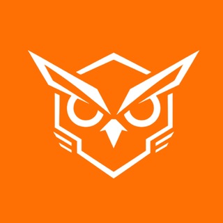 Telegram profile photo for Dazzbot Channel