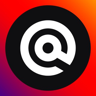 Telegram profile photo for Rent Telegram Usernames!