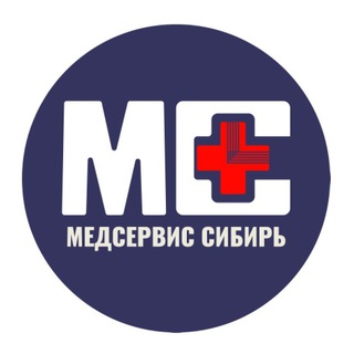 Telegram profile photo for Медицинская лицензия/СанПиН