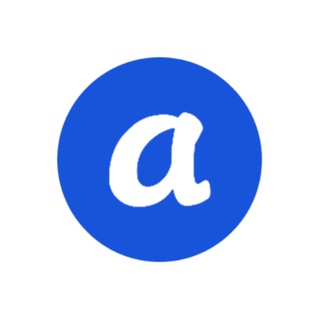 Telegram profile photo for amoCRM Helper