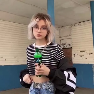 Telegram profile photo for Даша Суднишникова 🔞