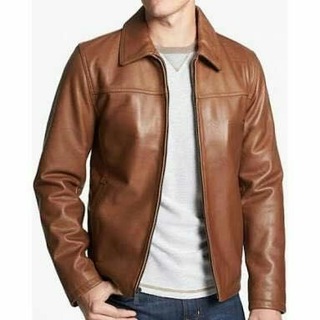 Telegram profile photo for JAKET KULIT ASLI