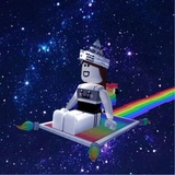 Telegram profile photo for вайперин
