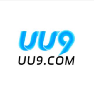 Telegram group profile photo for UU9.COM国际官方群