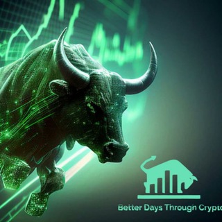Telegram profile photo for BDTC_GEMS🗿