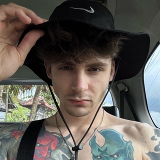 Telegram profile photo for deninerou