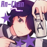 Telegram profile photo for ✧ иʜфᴏᴘᴍᴀция ᴏ ᴋᴀʜᴀлᴇ и ʙп
