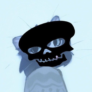 Telegram profile photo for грушевый сос умел