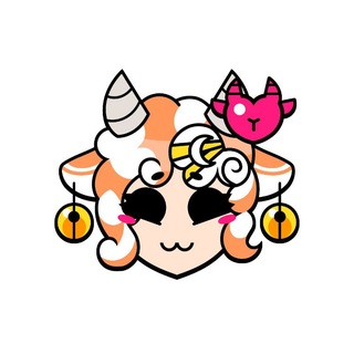 Telegram profile photo for shiny_(рест)