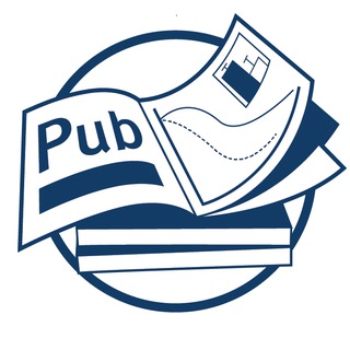 Telegram profile photo for Dissertatsiya himoyasi uchun jurnallar (Himoya va Attestatsiyalar uchun)
