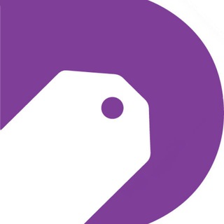 Telegram profile photo for DealBytes / Stock Alerts 🇳🇱🇧🇪