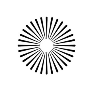 Telegram profile photo for Курорт Алтай Рестарт