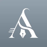 Telegram profile photo for تحلیل ویدیویی آزمونها