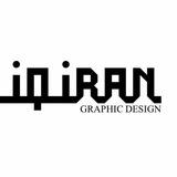 Telegram profile photo for YourGraphicDesign