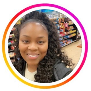 Telegram profile photo for The Couponing Unicorn Deals π¦