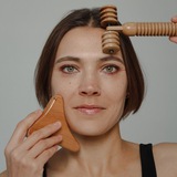 Telegram profile photo for olga_sleponogova_kem