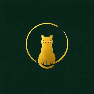 Telegram profile photo for BayunSkaz