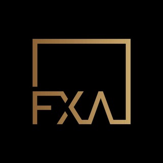 Telegram profile photo for FullertonFX Academy