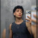 Telegram profile photo for Arash cheeky