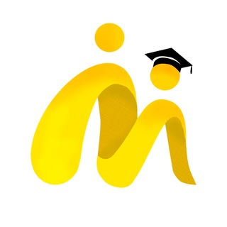 Telegram profile photo for کدمنتا | Codementa