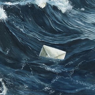 Telegram profile photo for مُذكرات .