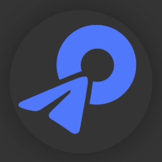 Telegram profile photo for PIKASMM.COM