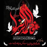 Telegram profile photo for تئاترواره ببخشید، زیاد میشه