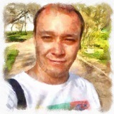 Telegram profile photo for Alexey Kanev