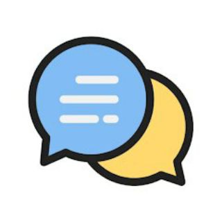 Telegram group profile photo for سبحان ( چت و گفتگو )
