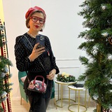 Telegram profile photo for Анна на связи