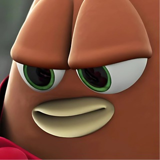 Telegram profile photo for $BEAN Portal