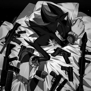 Telegram profile photo for # 𝔞𝔫𝔱𝔦𝔰𝔞𝔱𝔢
